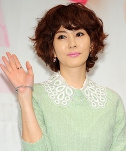 웨이브HAIR 이미지