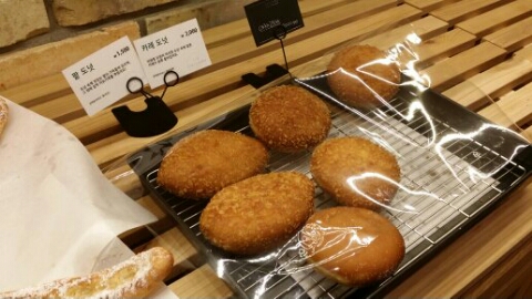 일루아 이미지