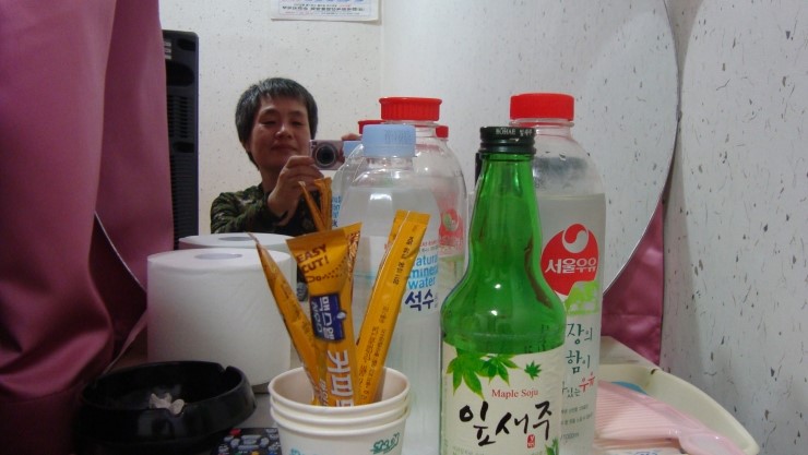 남도여인숙 이미지