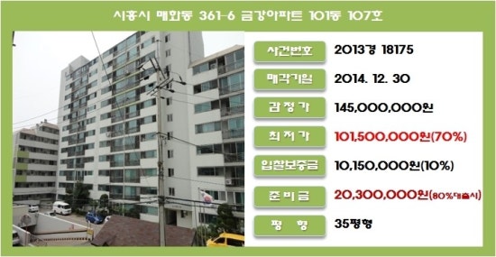 금강종합가스 이미지