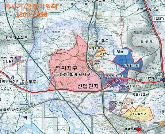 잉크월드 이미지