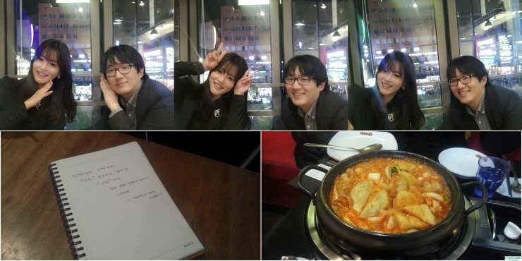 씨테이너 이미지