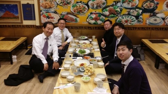 디지테크 이미지
