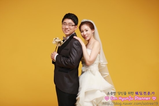 안나헤어스투디오 이미지