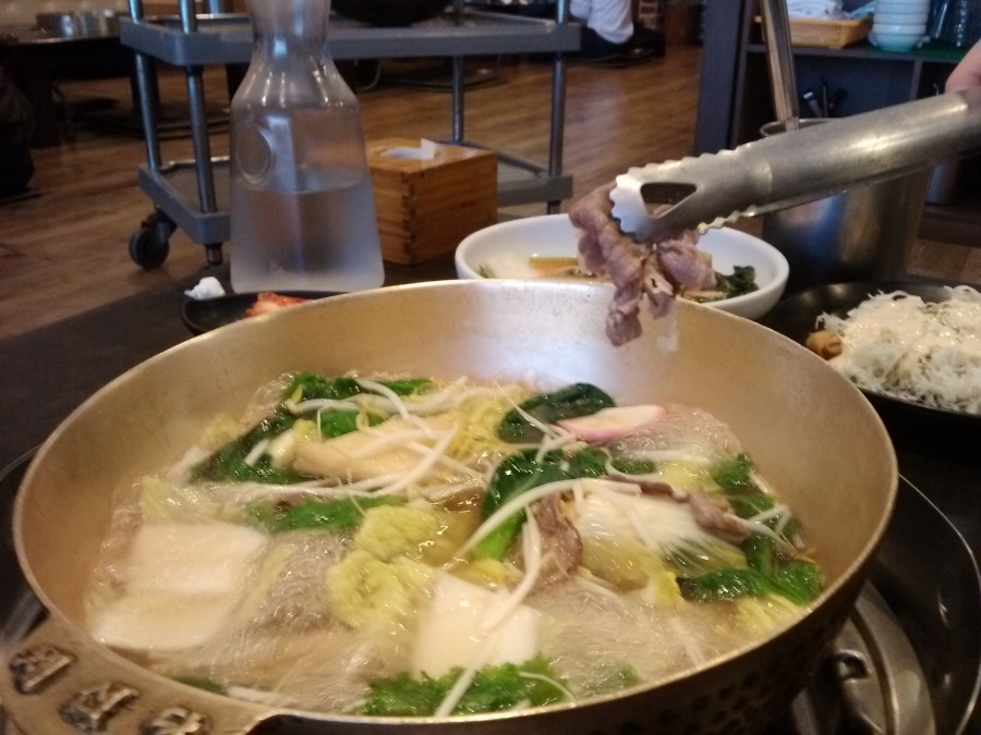 채선당부천 이미지