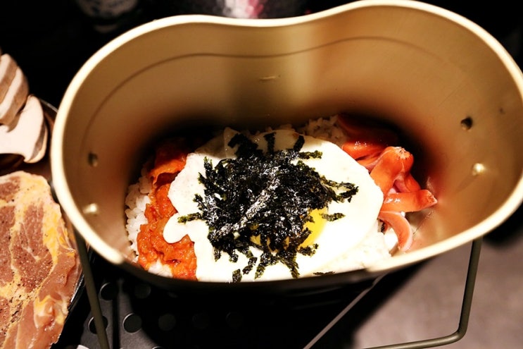 철쓰네 이미지