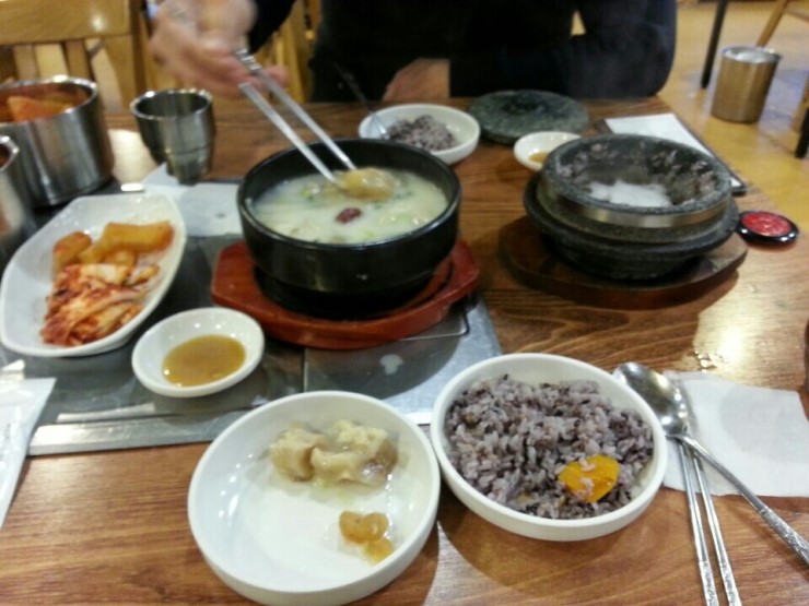 더큰집 이미지