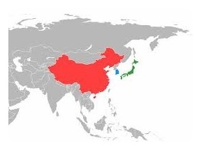 미래통신 이미지