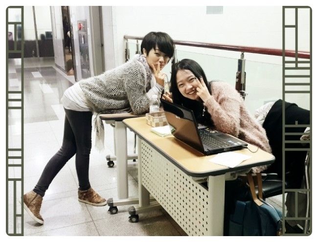 세티 이미지
