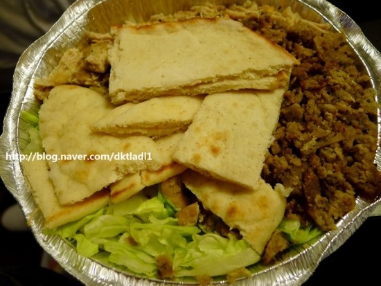 할랄푸드(HALAL FOOD) 이미지
