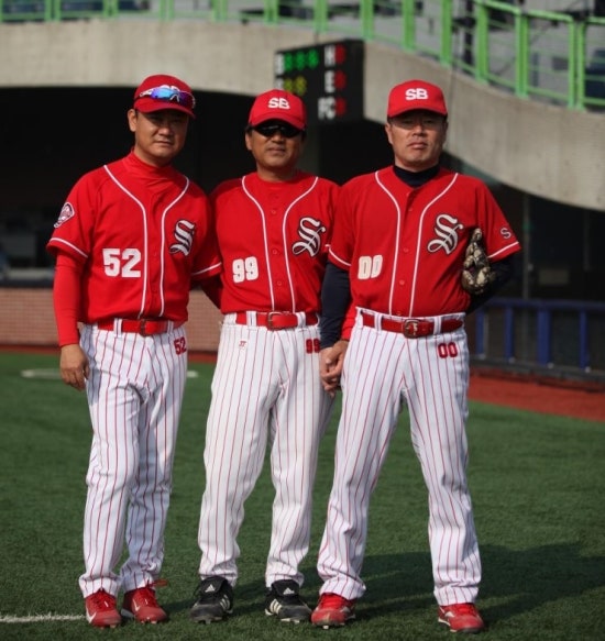 7시 이미지