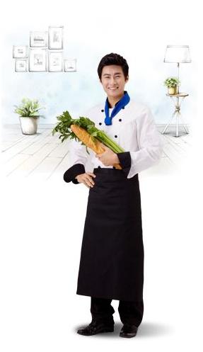 (주)위푸드빌 이미지