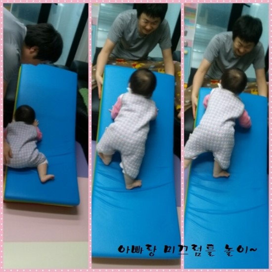 장일칼라 이미지