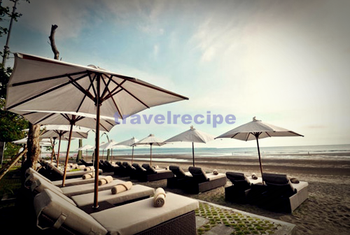 더 헤이븐(The Haven) 이미지