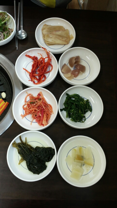 호야암소한마리 이미지