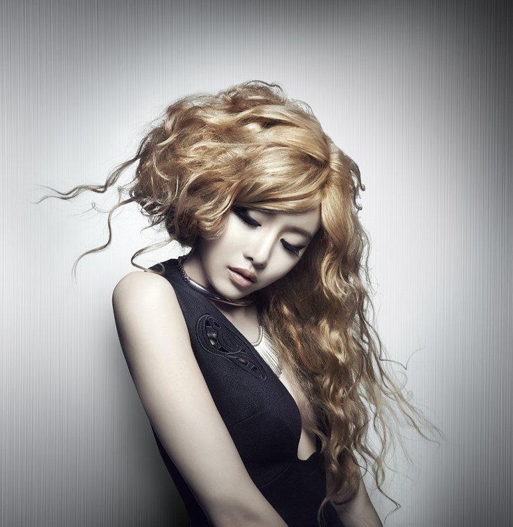 인프로페셔널 이미지