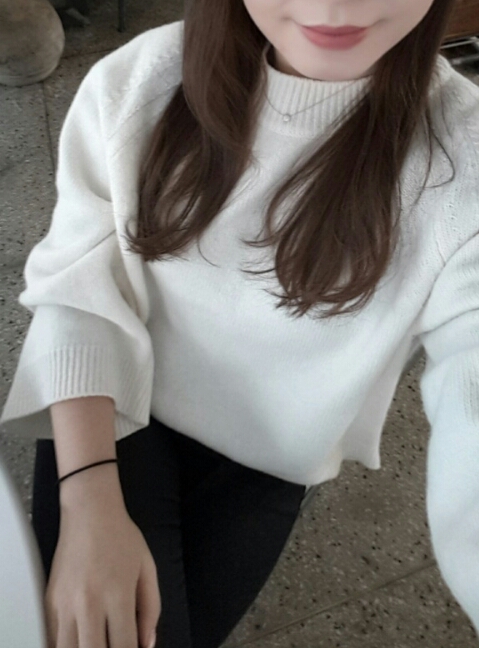 가창상회 이미지