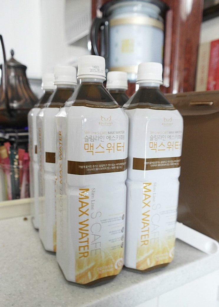 카페디스토리 이미지