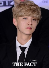 동아마트 이미지