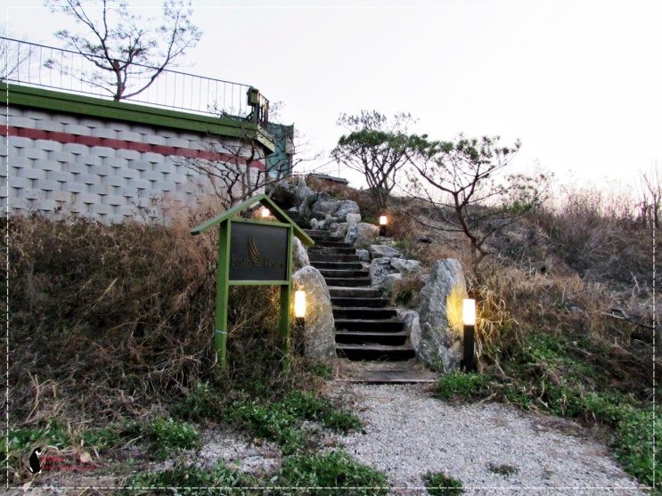 서천리541 이미지