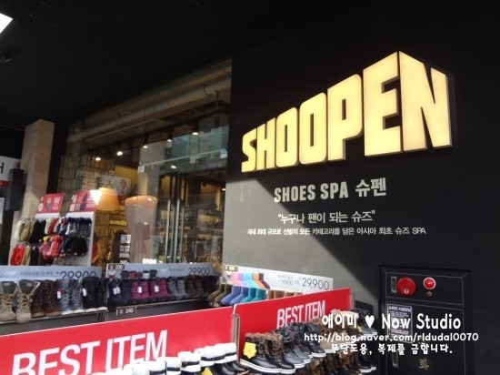 브랜드커넬 이미지