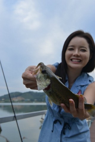 은주 네일 이미지