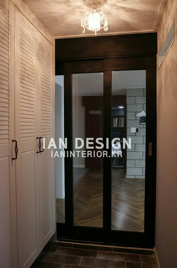 한우리디자인 이미지