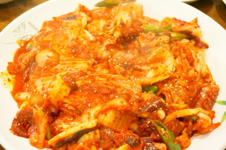 (주)모두치움 이미지