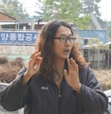 (재)부천문화재단 이미지