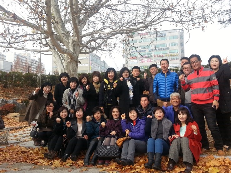 송우초등학교 이미지
