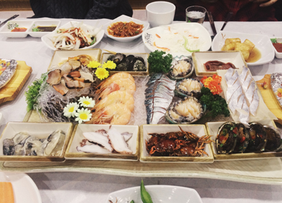 일송수산 이미지