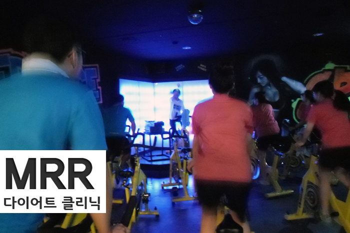 아름다운휘트니스 이미지