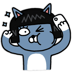 (주)엑트 이미지
