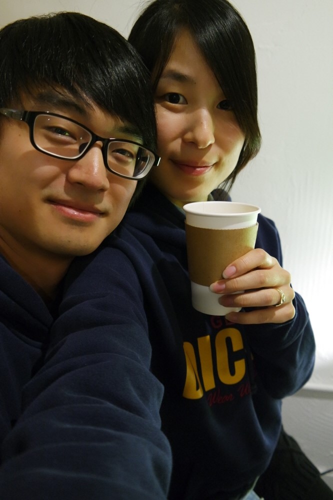 커피엔줄리엣 이미지