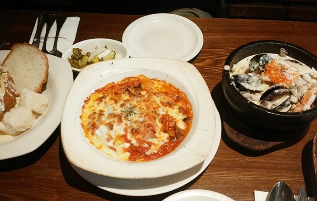 프리모바치오바치 이미지