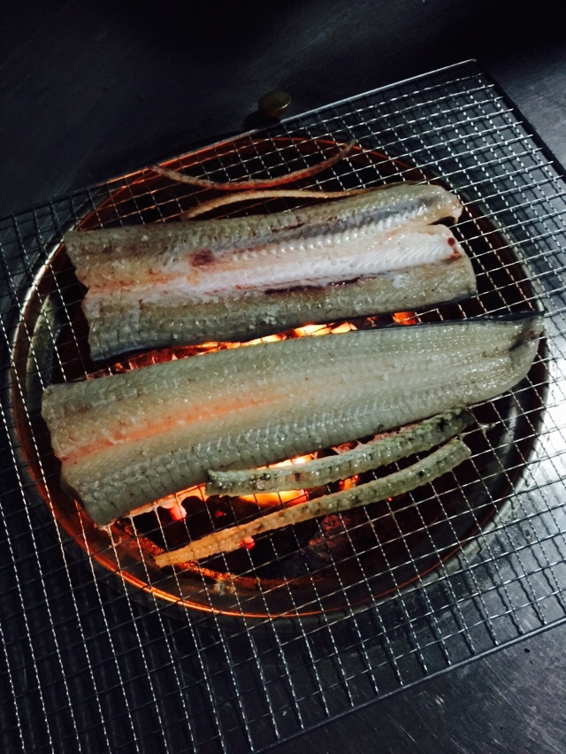 청산유통 이미지