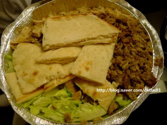 할랄푸드(HALAL FOOD) 이미지