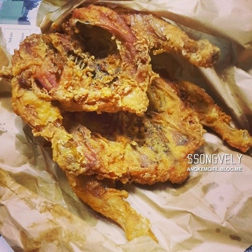 홍두깨칼국수2900 이미지