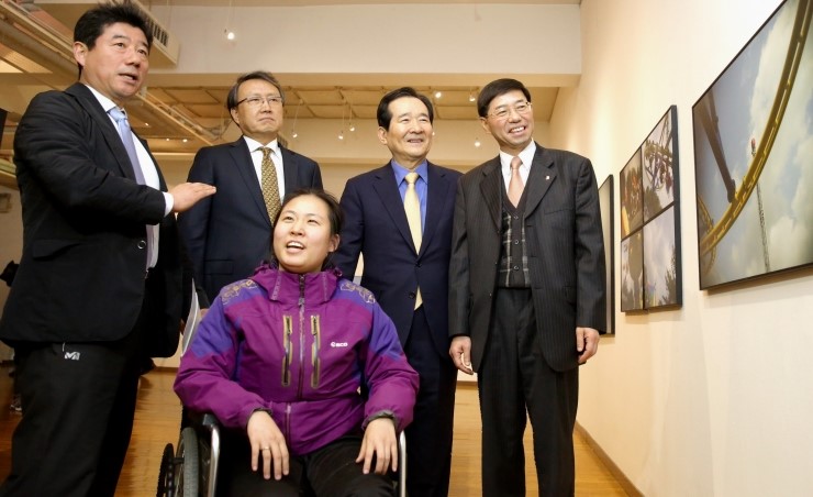 성주디자인(주) 이미지