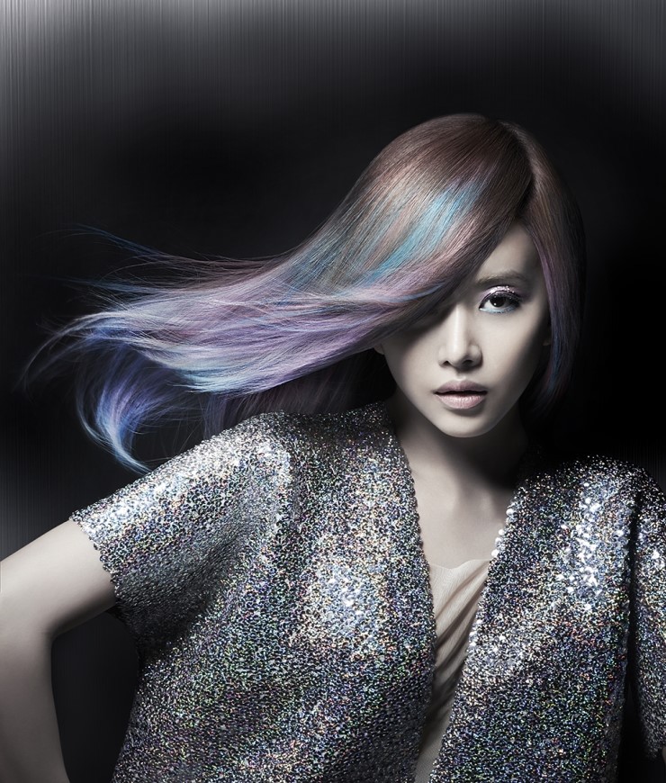 인프로페셔널 이미지