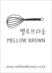 참코스메틱 이미지