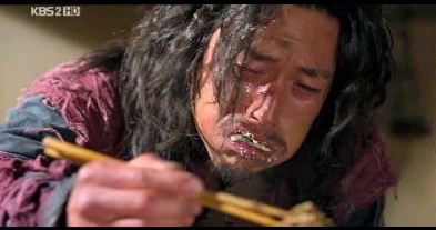 호호곱창 이미지
