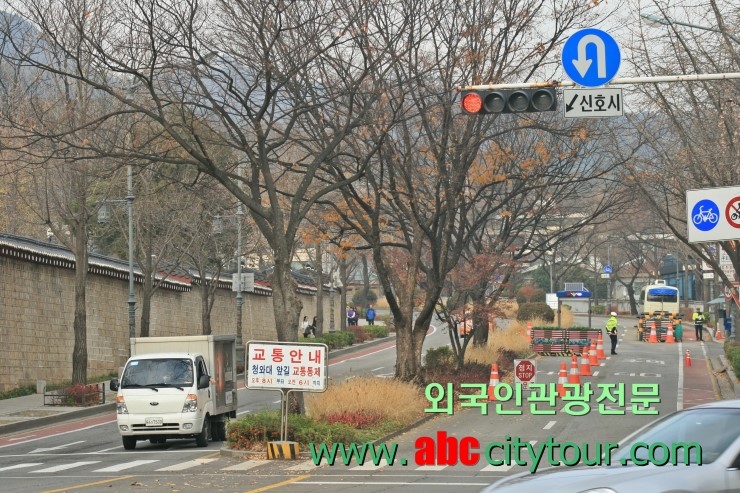 (주)에이비씨그룹 이미지