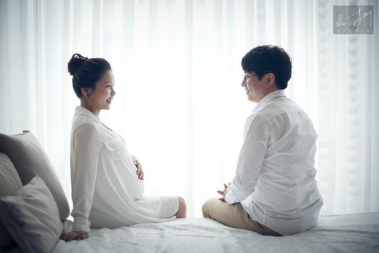 디어제이 이미지