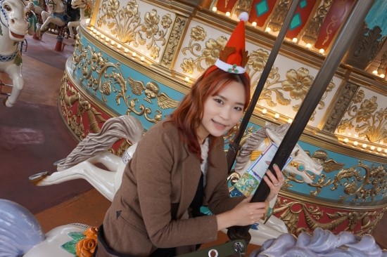 채희헤어샵 이미지