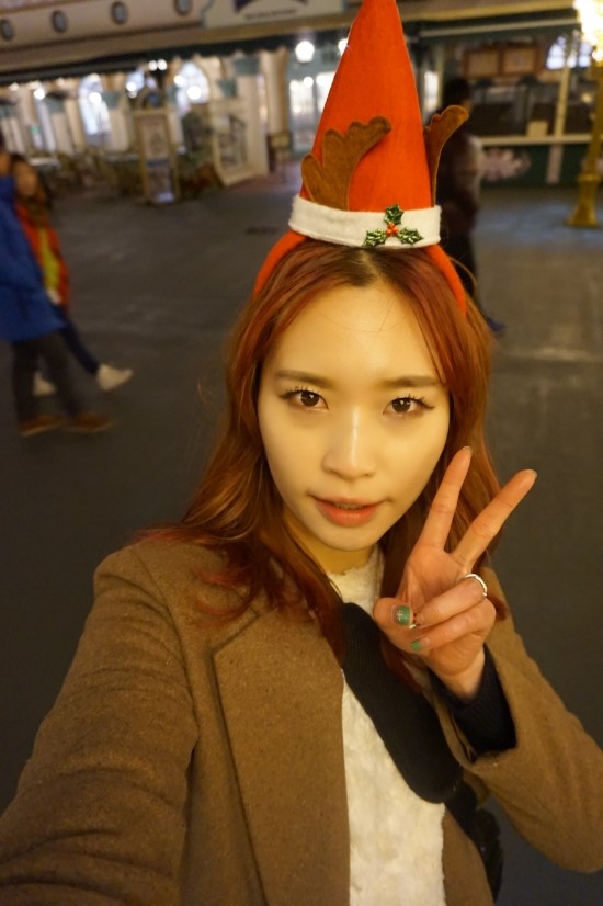 채희헤어샵 이미지