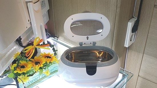 구미전자담배마샤 이미지