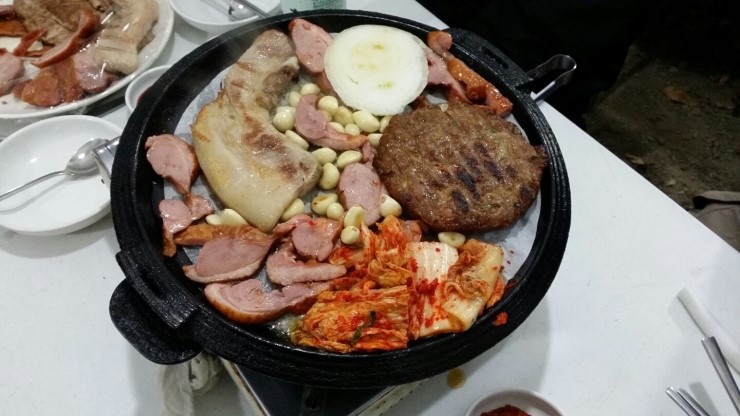 가든모터스 이미지