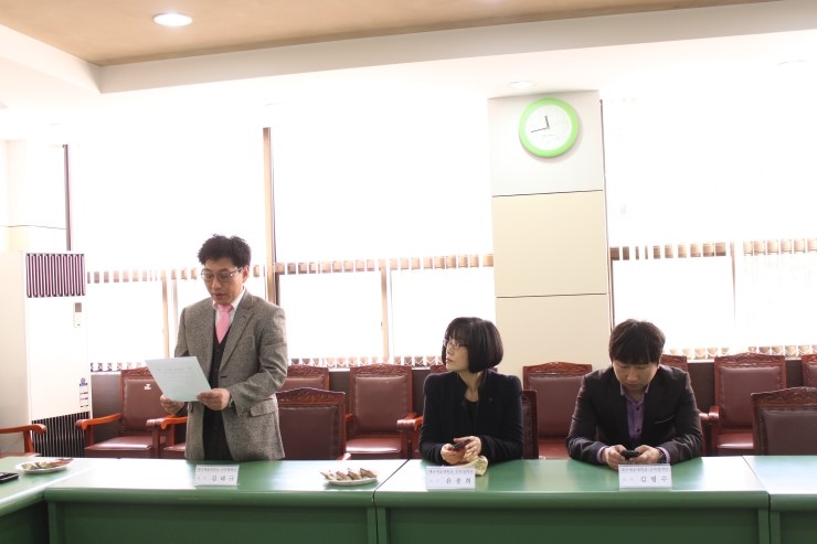 밍키패션 이미지