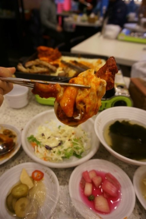 헤어현 이미지